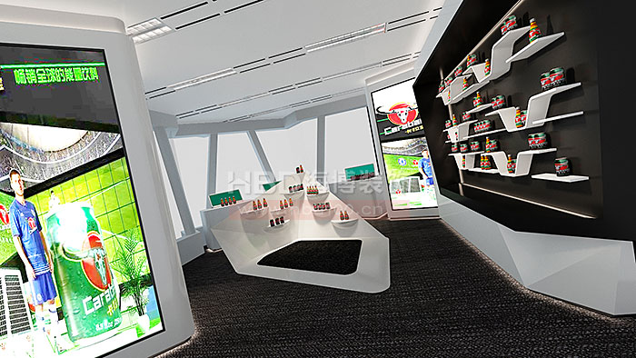 環(huán)球都會辦公室設(shè)計(jì),廣州辦公室裝修,辦公室裝修設(shè)計(jì),海博裝飾.jpg 環(huán)球都會辦公室設(shè)計(jì),廣州辦公室裝修,辦公室裝修設(shè)計(jì),海博裝飾.jpg