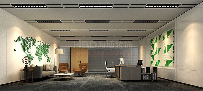環(huán)球都會辦公室設(shè)計(jì),廣州辦公室裝修,辦公室裝修設(shè)計(jì),海博裝飾.jpg 環(huán)球都會辦公室設(shè)計(jì),廣州辦公室裝修,辦公室裝修設(shè)計(jì),海博裝飾.jpg