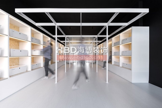 辦公室裝修設(shè)計(jì),廣州裝飾公司,辦公室設(shè)計(jì),海博裝飾.jpg 辦公室裝修設(shè)計(jì),廣州裝飾公司,辦公室設(shè)計(jì),海博裝飾.jpg