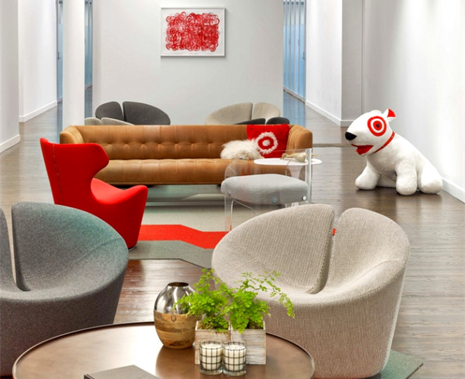 辦公室裝修設(shè)計,廣州裝飾公司,辦公室設(shè)計風(fēng)格,海博裝飾.jpg 辦公室裝修設(shè)計,廣州裝飾公司,辦公室設(shè)計風(fēng)格,海博裝飾.jpg