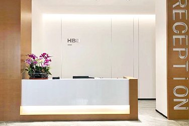 辦公室前臺.jpg 辦公室前臺.jpg