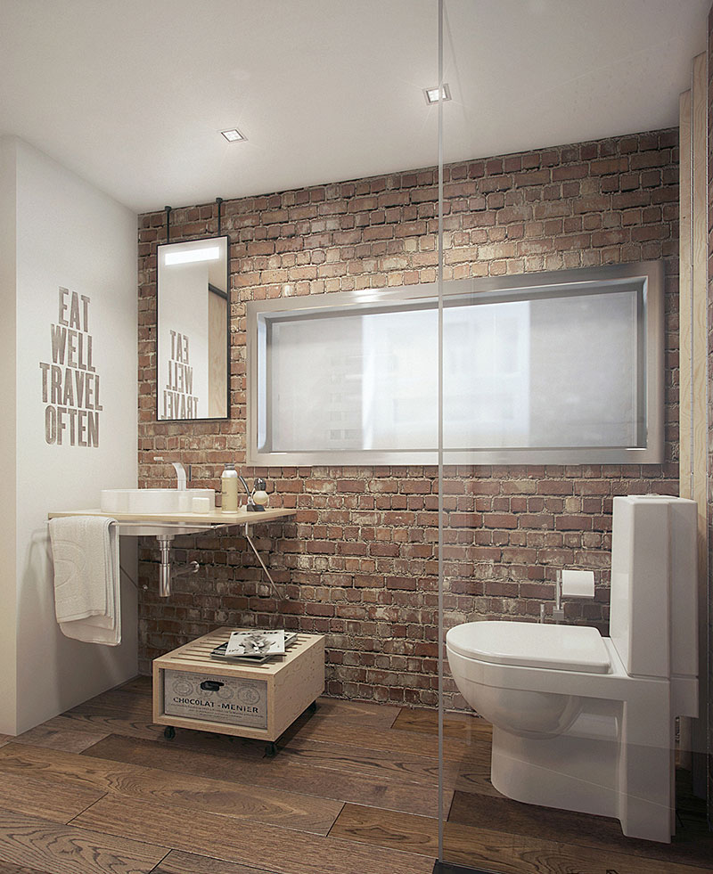 廣州裝飾公司,精裝修設(shè)計(jì),loft風(fēng)格裝修設(shè)計(jì),海博裝飾.jpg 廣州裝飾公司,精裝修設(shè)計(jì),loft風(fēng)格裝修設(shè)計(jì),海博裝飾.jpg