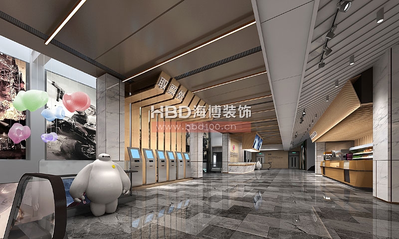 廣州影院設(shè)計,電影院裝修設(shè)計,廣州裝飾公司,海博裝飾.jpg