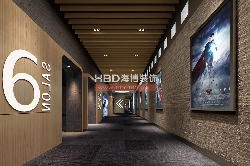 廣州影院設(shè)計,電影院裝修設(shè)計,廣州裝飾公司,海博裝飾.jpg