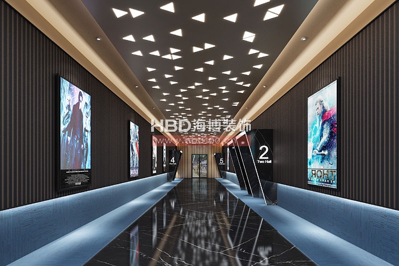 電影院裝修設(shè)計(jì),廣州裝飾公司,廣州影院設(shè)計(jì),海博裝飾.jpg