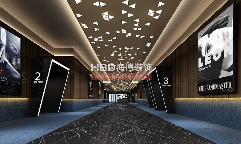影院裝修設(shè)計(jì),廣州影院裝修,廣州裝飾公司,海博裝飾.jpg