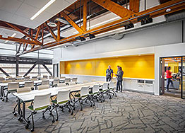 廣州裝飾公司不同資質(zhì)會影響裝修質(zhì)量？