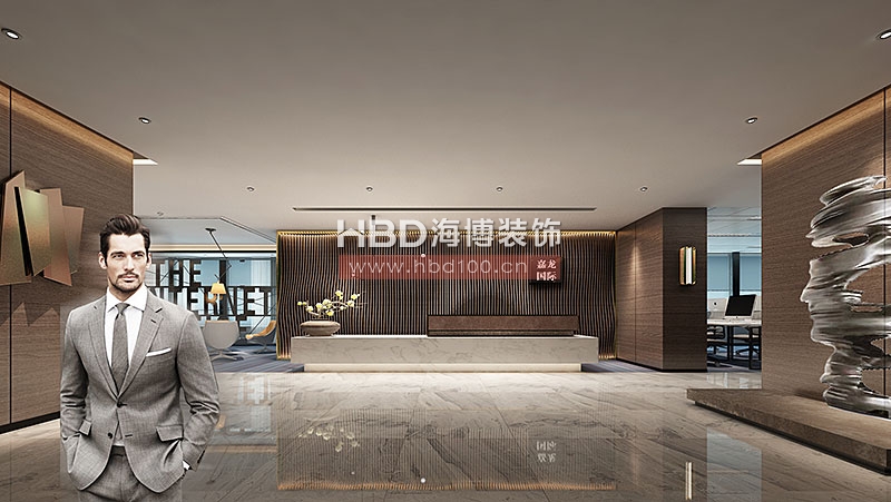 環(huán)球都會辦公室設(shè)計(jì),廣州裝飾公司,創(chuàng)意辦公室裝修設(shè)計(jì),海博裝飾.jpg 環(huán)球都會辦公室設(shè)計(jì),廣州裝飾公司,創(chuàng)意辦公室裝修設(shè)計(jì),海博裝飾.jpg