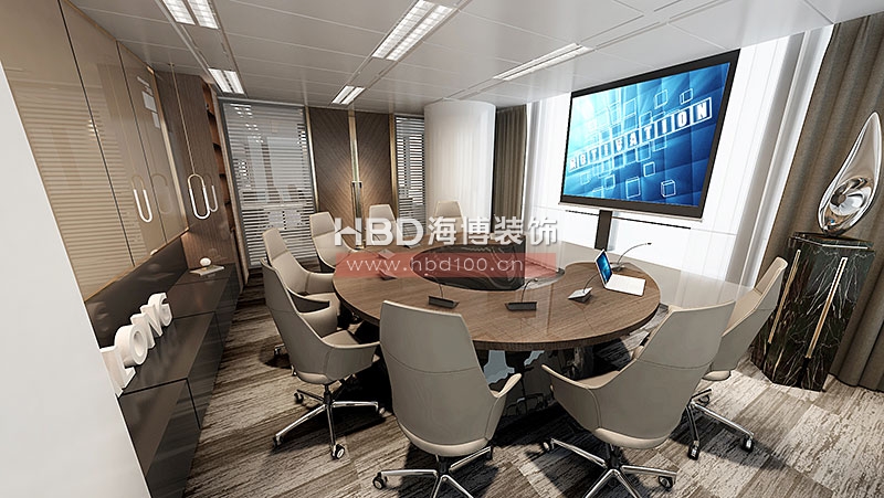 環(huán)球都會辦公室設(shè)計(jì),廣州裝飾公司,創(chuàng)意辦公室裝修設(shè)計(jì),海博裝飾.jpg