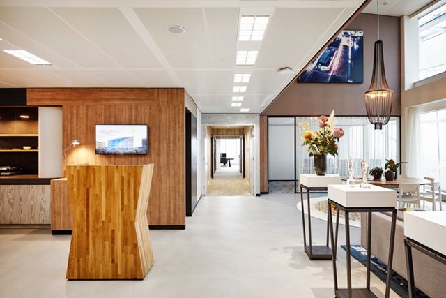 辦公室裝修設(shè)計,廣州裝飾公司,辦公室搭配技巧,海博裝飾.jpg 辦公室裝修設(shè)計,廣州裝飾公司,辦公室搭配技巧,海博裝飾.jpg