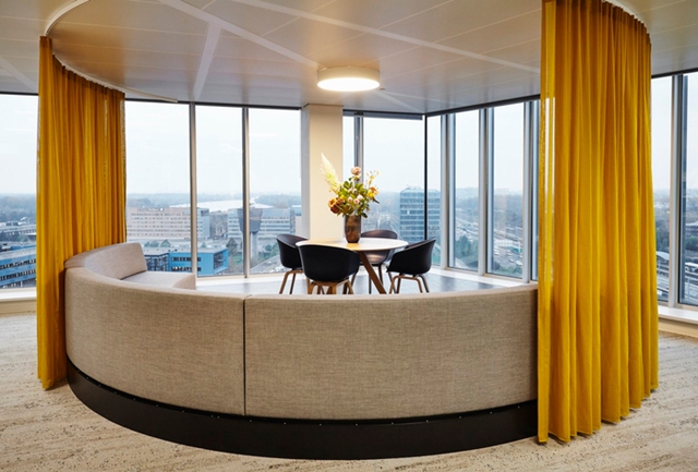 辦公室裝修設(shè)計,廣州裝飾公司,辦公室搭配技巧,海博裝飾.jpg 辦公室裝修設(shè)計,廣州裝飾公司,辦公室搭配技巧,海博裝飾.jpg