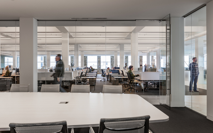 簡約辦公室設(shè)計,美妝行業(yè)辦公設(shè)計,廣州裝飾公司,海博裝飾.jpg 簡約辦公室設(shè)計,美妝行業(yè)辦公設(shè)計,廣州裝飾公司,海博裝飾.jpg