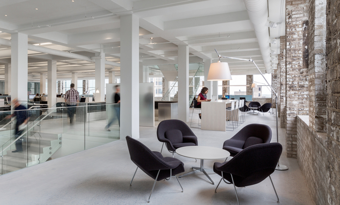 簡約辦公室設(shè)計,美妝行業(yè)辦公設(shè)計,廣州裝飾公司,海博裝飾.jpg 簡約辦公室設(shè)計,美妝行業(yè)辦公設(shè)計,廣州裝飾公司,海博裝飾.jpg