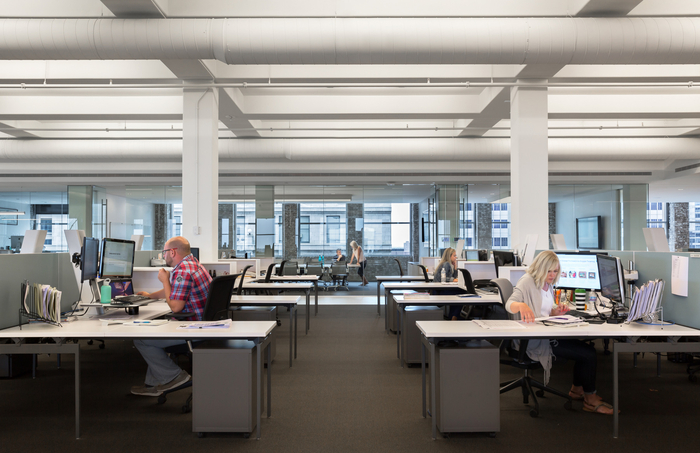 簡約辦公室設(shè)計,美妝行業(yè)辦公設(shè)計,廣州裝飾公司,海博裝飾.jpg 簡約辦公室設(shè)計,美妝行業(yè)辦公設(shè)計,廣州裝飾公司,海博裝飾.jpg