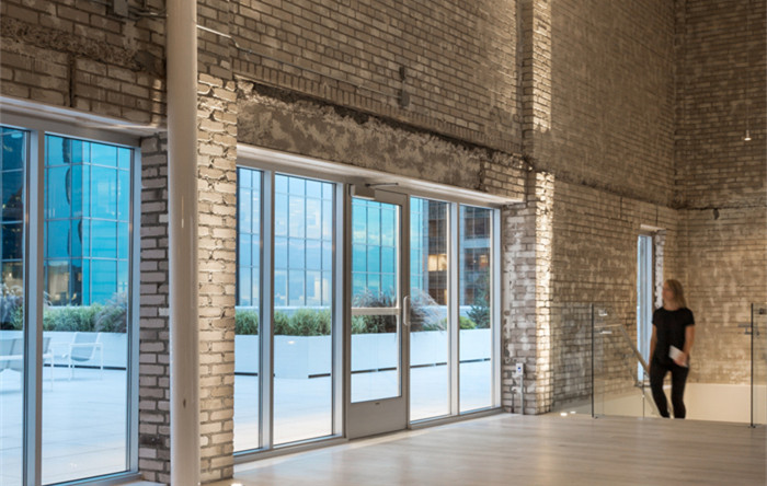 簡約辦公室設(shè)計,美妝行業(yè)辦公設(shè)計,廣州裝飾公司,海博裝飾.jpg 簡約辦公室設(shè)計,美妝行業(yè)辦公設(shè)計,廣州裝飾公司,海博裝飾.jpg