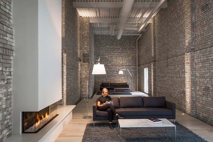 簡約辦公室設(shè)計,美妝行業(yè)辦公設(shè)計,廣州裝飾公司,海博裝飾.jpg 簡約辦公室設(shè)計,美妝行業(yè)辦公設(shè)計,廣州裝飾公司,海博裝飾.jpg