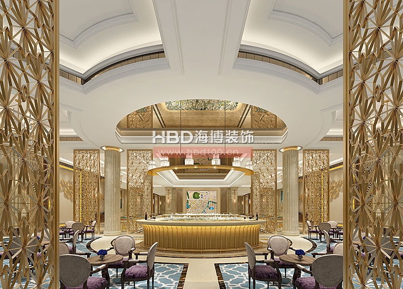 售樓中心裝修設(shè)計,地產(chǎn)項(xiàng)目設(shè)計,廣州裝飾公司,海博裝飾.jpg 售樓中心裝修設(shè)計,地產(chǎn)項(xiàng)目設(shè)計,廣州裝飾公司,海博裝飾.jpg