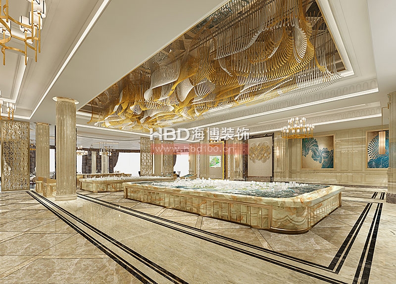 售樓中心裝修設(shè)計,地產(chǎn)項(xiàng)目設(shè)計,廣州裝飾公司,海博裝飾.jpg 售樓中心裝修設(shè)計,地產(chǎn)項(xiàng)目設(shè)計,廣州裝飾公司,海博裝飾.jpg