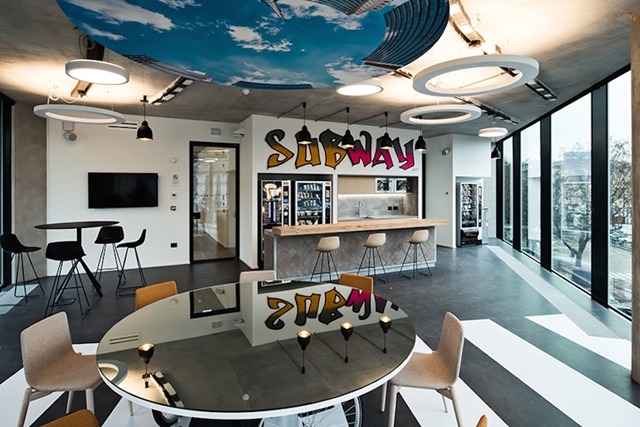 辦公樓裝修設(shè)計(jì),廣州裝飾公司,廣州辦公室裝修,海博裝飾.jpg 辦公樓裝修設(shè)計(jì),廣州裝飾公司,廣州辦公室裝修,海博裝飾.jpg