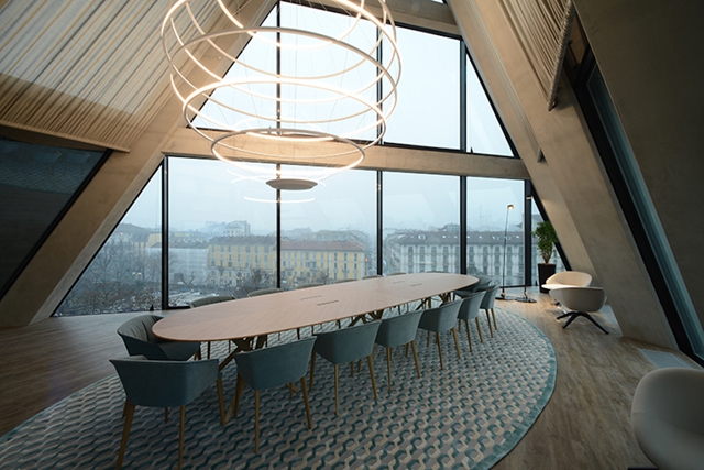 辦公樓裝修設(shè)計(jì),廣州裝飾公司,廣州辦公室裝修,海博裝飾.jpg 辦公樓裝修設(shè)計(jì),廣州裝飾公司,廣州辦公室裝修,海博裝飾.jpg