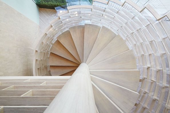 餐廳裝修設(shè)計,廣州餐飲業(yè)裝修,餐廳設(shè)計風(fēng)格,海博裝飾.jpg 餐廳裝修設(shè)計,廣州餐飲業(yè)裝修,餐廳設(shè)計風(fēng)格,海博裝飾.jpg