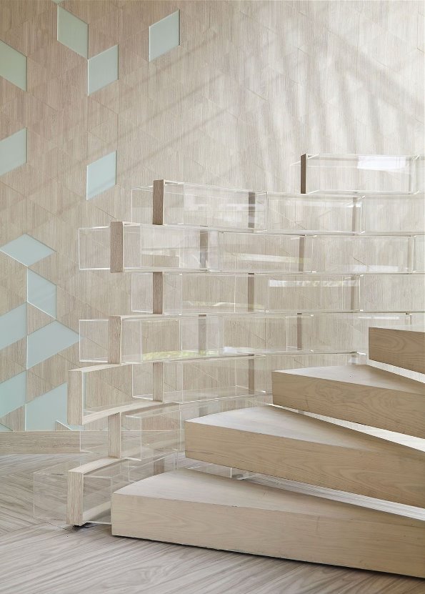 餐廳裝修設(shè)計,廣州餐飲業(yè)裝修,餐廳設(shè)計風(fēng)格,海博裝飾.jpg 餐廳裝修設(shè)計,廣州餐飲業(yè)裝修,餐廳設(shè)計風(fēng)格,海博裝飾.jpg