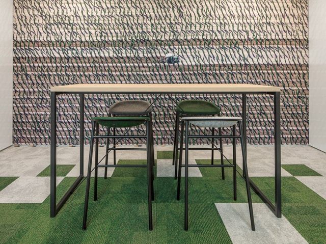 辦公室裝修設(shè)計,綠色辦公理念,廣州裝修設(shè)計公司,海博裝飾.jpg 辦公室裝修設(shè)計,綠色辦公理念,廣州裝修設(shè)計公司,海博裝飾.jpg