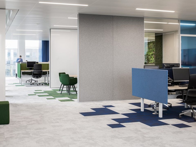 辦公室裝修設(shè)計,綠色辦公理念,廣州裝修設(shè)計公司,海博裝飾.jpg 辦公室裝修設(shè)計,綠色辦公理念,廣州裝修設(shè)計公司,海博裝飾.jpg