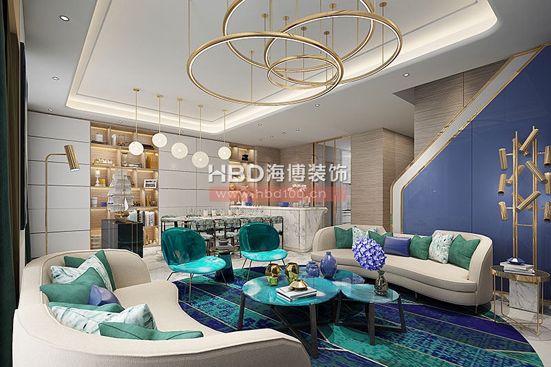 別墅設(shè)計(jì),樣板房裝修設(shè)計(jì),廣州裝修設(shè)計(jì)公司,海博裝飾.jpg