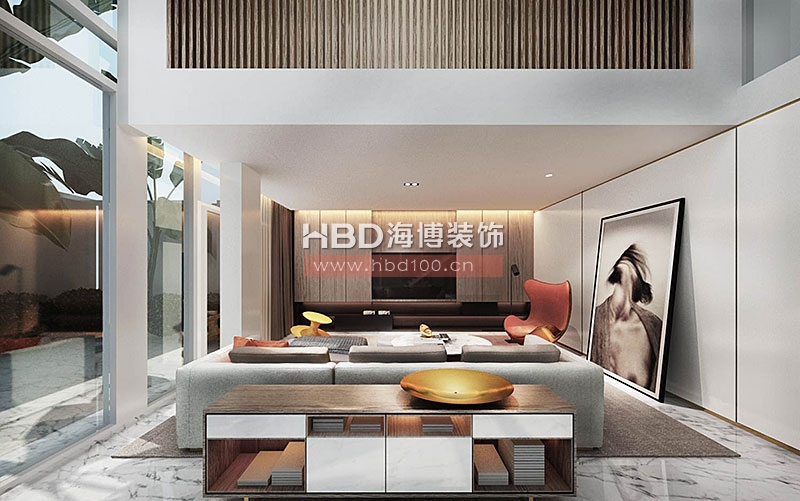 別墅裝修設(shè)計(jì),樣板房設(shè)計(jì),廣州裝飾公司,海博裝飾.jpg