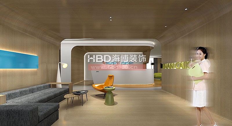 廣州醫(yī)療空間裝修設(shè)計(jì),辦公室裝修設(shè)計(jì),醫(yī)學(xué)美容行業(yè)裝修,廣州裝修設(shè)計(jì)公司.jpg 廣州醫(yī)療空間裝修設(shè)計(jì),辦公室裝修設(shè)計(jì),醫(yī)學(xué)美容行業(yè)裝修,廣州裝修設(shè)計(jì)公司.jpg