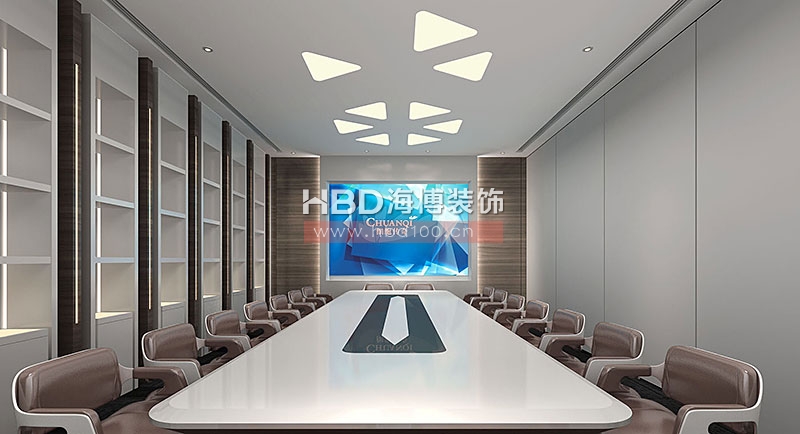 廣州醫(yī)療空間裝修設(shè)計(jì),辦公室裝修設(shè)計(jì),醫(yī)學(xué)美容行業(yè)裝修,廣州裝修設(shè)計(jì)公司.jpg 廣州醫(yī)療空間裝修設(shè)計(jì),辦公室裝修設(shè)計(jì),醫(yī)學(xué)美容行業(yè)裝修,廣州裝修設(shè)計(jì)公司.jpg