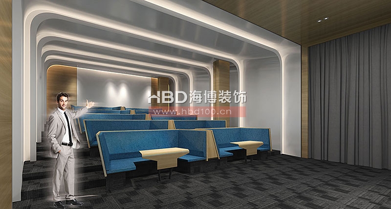 廣州醫(yī)療空間裝修設(shè)計(jì),辦公室裝修設(shè)計(jì),醫(yī)學(xué)美容行業(yè)裝修,廣州裝修設(shè)計(jì)公司.jpg 廣州醫(yī)療空間裝修設(shè)計(jì),辦公室裝修設(shè)計(jì),醫(yī)學(xué)美容行業(yè)裝修,廣州裝修設(shè)計(jì)公司.jpg