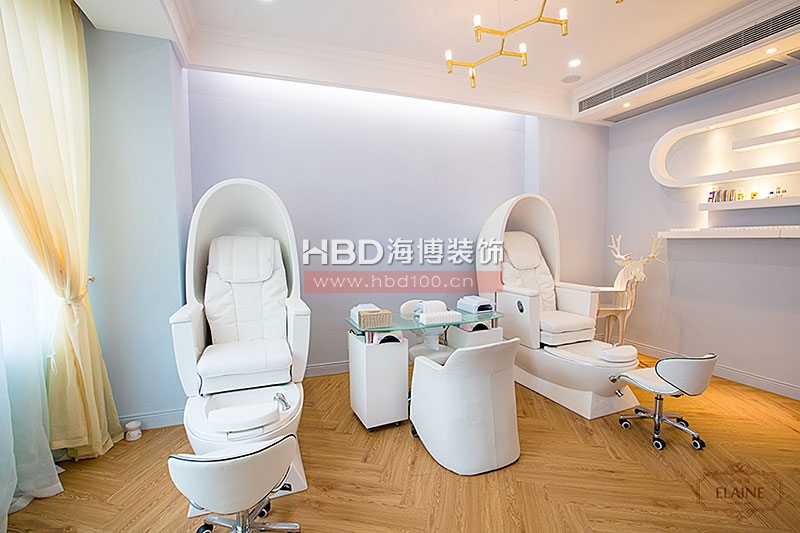 高端美容會(huì)所裝修設(shè)計(jì),廣州裝修設(shè)計(jì)公司,美容院設(shè)計(jì),海博裝飾.jpg 高端美容會(huì)所裝修設(shè)計(jì),廣州裝修設(shè)計(jì)公司,美容院設(shè)計(jì),海博裝飾.jpg