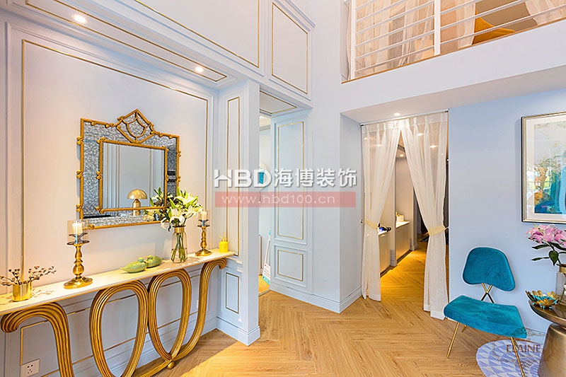 高端美容會(huì)所裝修設(shè)計(jì),廣州裝修設(shè)計(jì)公司,美容院設(shè)計(jì),海博裝飾.jpg 高端美容會(huì)所裝修設(shè)計(jì),廣州裝修設(shè)計(jì)公司,美容院設(shè)計(jì),海博裝飾.jpg