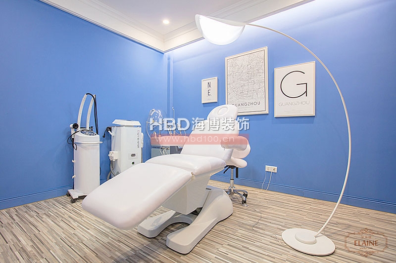 高端美容會(huì)所裝修設(shè)計(jì),廣州裝修設(shè)計(jì)公司,美容院設(shè)計(jì),海博裝飾.jpg 高端美容會(huì)所裝修設(shè)計(jì),廣州裝修設(shè)計(jì)公司,美容院設(shè)計(jì),海博裝飾.jpg