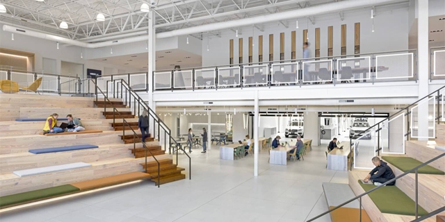 辦公室裝修設(shè)計(jì),廣州裝修設(shè)計(jì)公司,海博裝飾,辦公室裝修風(fēng)格.jpg 辦公室裝修設(shè)計(jì),廣州裝修設(shè)計(jì)公司,海博裝飾,辦公室裝修風(fēng)格.jpg