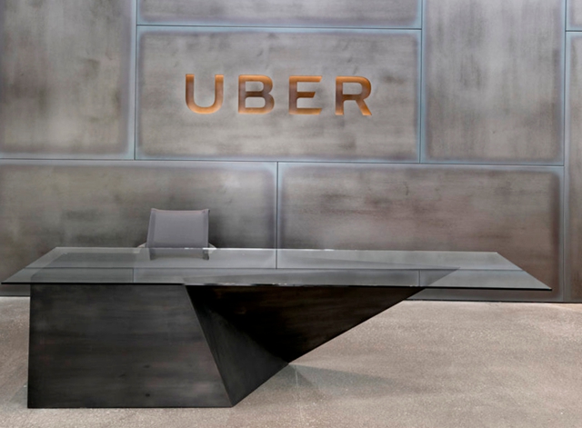 辦公室裝修設(shè)計(jì),廣州裝修設(shè)計(jì)公司,海博裝飾,辦公室裝修風(fēng)格.jpg 辦公室裝修設(shè)計(jì),廣州裝修設(shè)計(jì)公司,海博裝飾,辦公室裝修風(fēng)格.jpg