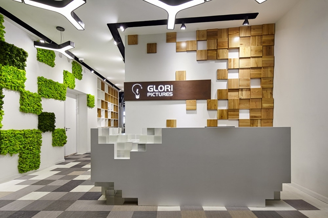 時(shí)尚辦公室裝修,創(chuàng)意辦公設(shè)計(jì),廣州裝修設(shè)計(jì)公司,現(xiàn)代簡(jiǎn)約風(fēng)格.jpg 時(shí)尚辦公室裝修,創(chuàng)意辦公設(shè)計(jì),廣州裝修設(shè)計(jì)公司,現(xiàn)代簡(jiǎn)約風(fēng)格.jpg