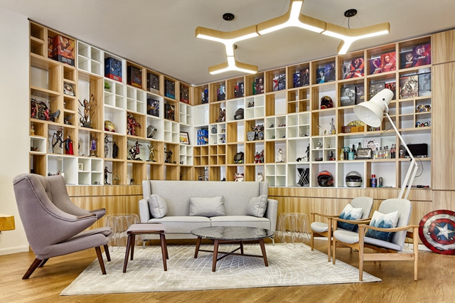 時(shí)尚辦公室裝修,創(chuàng)意辦公設(shè)計(jì),廣州裝修設(shè)計(jì)公司,現(xiàn)代簡(jiǎn)約風(fēng)格.jpg 時(shí)尚辦公室裝修,創(chuàng)意辦公設(shè)計(jì),廣州裝修設(shè)計(jì)公司,現(xiàn)代簡(jiǎn)約風(fēng)格.jpg