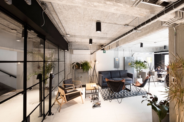 工業(yè)風(fēng)辦公室裝修設(shè)計(jì),廣州裝修設(shè)計(jì)公司,辦公室設(shè)計(jì),海博裝飾.jpg 工業(yè)風(fēng)辦公室裝修設(shè)計(jì),廣州裝修設(shè)計(jì)公司,辦公室設(shè)計(jì),海博裝飾.jpg