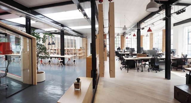 服裝公司辦公室裝修設(shè)計,海博裝飾,辦公室裝修設(shè)計.jpg 服裝公司辦公室裝修設(shè)計,海博裝飾,辦公室裝修設(shè)計.jpg