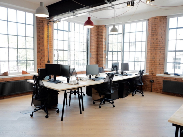 服裝公司辦公室裝修設(shè)計,海博裝飾,辦公室裝修設(shè)計.jpg 服裝公司辦公室裝修設(shè)計,海博裝飾,辦公室裝修設(shè)計.jpg