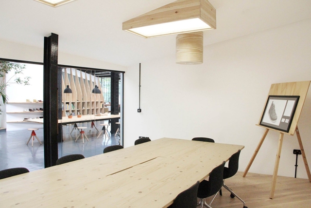 服裝公司辦公室裝修設(shè)計,海博裝飾,辦公室裝修設(shè)計.jpg 服裝公司辦公室裝修設(shè)計,海博裝飾,辦公室裝修設(shè)計.jpg