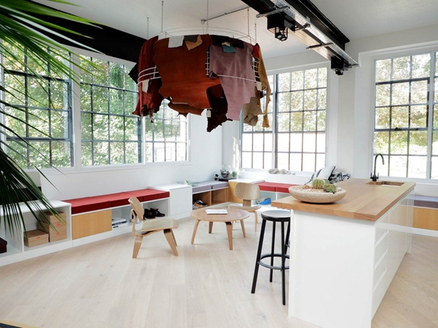 服裝公司辦公室裝修設(shè)計,海博裝飾,辦公室裝修設(shè)計.jpg 服裝公司辦公室裝修設(shè)計,海博裝飾,辦公室裝修設(shè)計.jpg