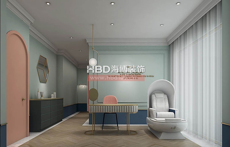 美容院裝修設(shè)計(jì),科技逆齡中心設(shè)計(jì),美容會(huì)所設(shè)計(jì),海博裝飾.jpg 美容院裝修設(shè)計(jì),科技逆齡中心設(shè)計(jì),美容會(huì)所設(shè)計(jì),海博裝飾.jpg