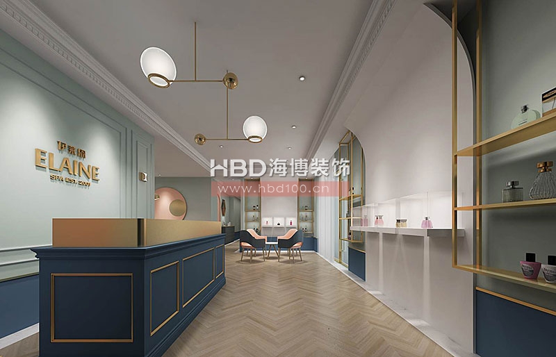 美容院裝修設(shè)計(jì),科技逆齡中心設(shè)計(jì),美容會(huì)所設(shè)計(jì),海博裝飾.jpg 美容院裝修設(shè)計(jì),科技逆齡中心設(shè)計(jì),美容會(huì)所設(shè)計(jì),海博裝飾.jpg