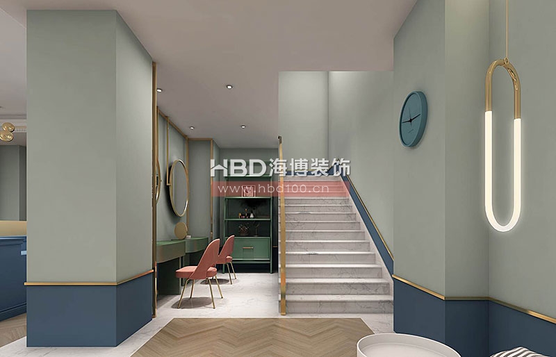 美容院裝修設(shè)計(jì),科技逆齡中心設(shè)計(jì),美容會(huì)所設(shè)計(jì),海博裝飾.jpg 美容院裝修設(shè)計(jì),科技逆齡中心設(shè)計(jì),美容會(huì)所設(shè)計(jì),海博裝飾.jpg
