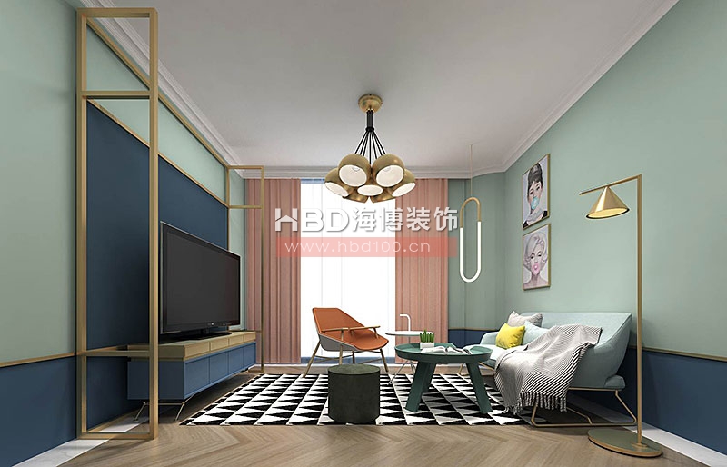 美容院裝修設(shè)計(jì),科技逆齡中心設(shè)計(jì),美容會(huì)所設(shè)計(jì),海博裝飾.jpg 美容院裝修設(shè)計(jì),科技逆齡中心設(shè)計(jì),美容會(huì)所設(shè)計(jì),海博裝飾.jpg