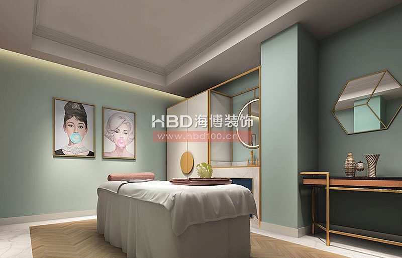 美容院裝修設(shè)計(jì),科技逆齡中心設(shè)計(jì),美容會(huì)所設(shè)計(jì),海博裝飾.jpg 美容院裝修設(shè)計(jì),科技逆齡中心設(shè)計(jì),美容會(huì)所設(shè)計(jì),海博裝飾.jpg